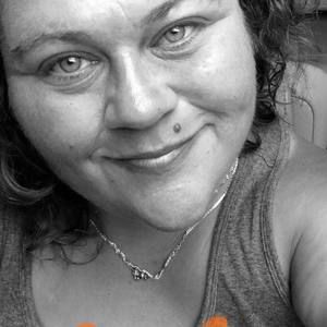 Meet your Posher, Tasha